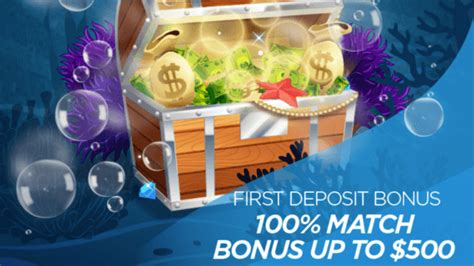  ocean online casino no deposit bonus